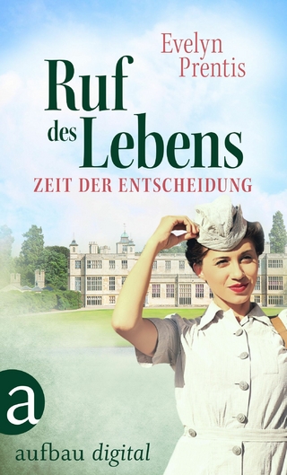 Ruf des Lebens – Zeit der Entscheidung