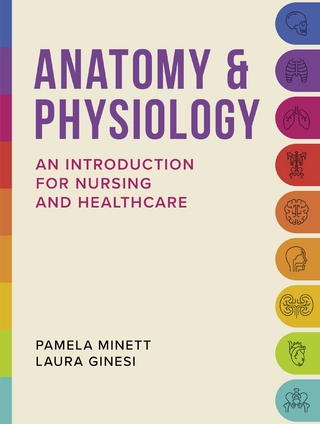 Anatomy & Physiology