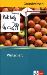 Wirtschaft - Ashauer, Günter