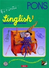 PONS Singlish 1 - Jean O'Sullivan