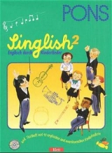 PONS Singlish 2 - Jean O'Sullivan