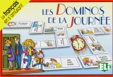 Les dominos de la journée - 