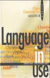 Language in Use Beginner - 