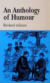 An Anthology of Humour