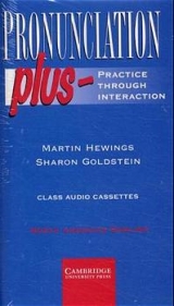 Pronunciation Plus - 