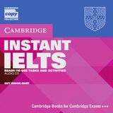 Instant IELTS - 