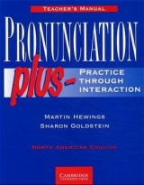 Pronunciation Plus - 