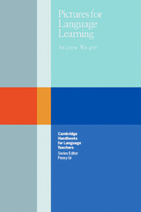 Pictures for Language Learning - 