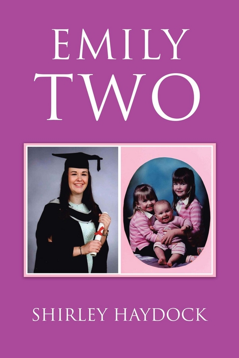 Emily Two -  Shirley Haydock