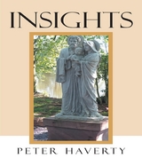 Insights -  Peter Haverty