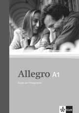 Allegro A1
