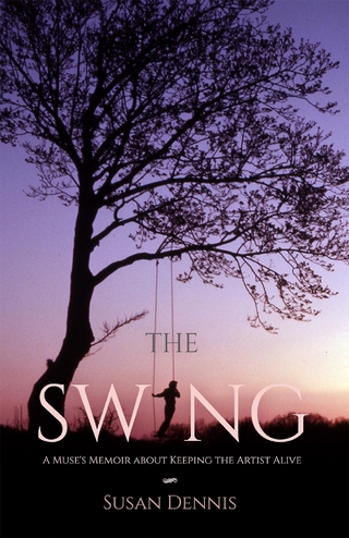 Swing