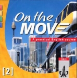On the MOVE 2 - 