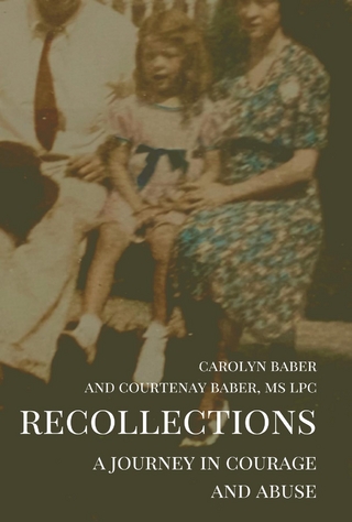Recollections