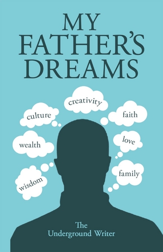 My Father's Dreams
