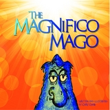 The Magnifico Mago - Gary Chase