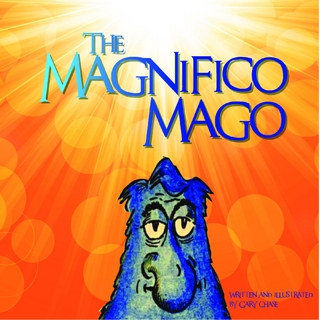 The Magnifico Mago