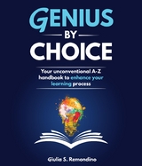 Genius by Choice - Giulia S. Remondino
