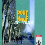 Pont Neuf / Lehrbuch - 