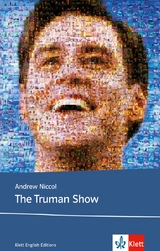 The Truman Show - Andrew Niccol