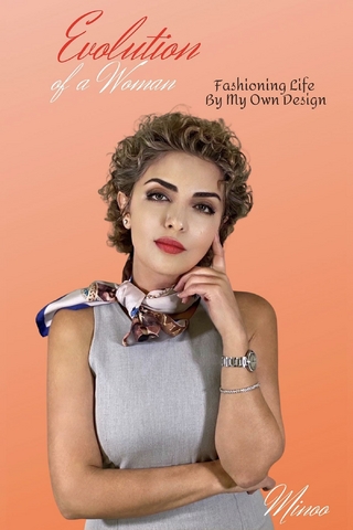 Evolution of a Woman