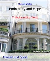 Probability and Hope - Michael Winter