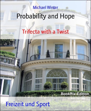 Probability and Hope