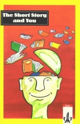 The Short Story and You - 