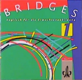 BRIDGES 1 - 