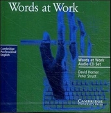 Words at Work - 