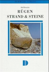 R&uuml;gen - Strand & Steine - Rolf Reinicke