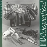 Kl&ouml;ppelfibel - Regine Siebdrath, Gertrud Colditz