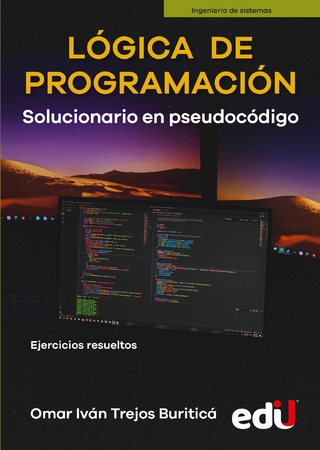 Lógica de programación