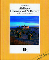 Ahlbeck - Heringsdorf - Bansin - Egon Richter