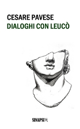 Dialoghi con Leuc&ograve; - Cesare Pavese