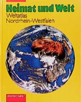 Nordrhein-Westfalen - 