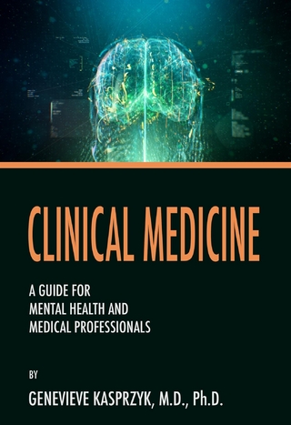Clinical Medicine