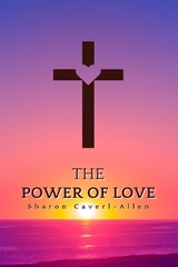 Power of Love -  Sharon Allen