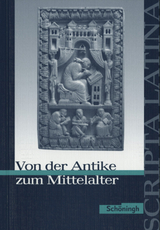 SCRIPTA LATINA / Scripta Latina - Theodor van Vugt, Benedikt van Vugt, J&ouml;rgen Vogel