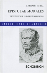 Lateinische Textausgaben - Maurach, Gregor