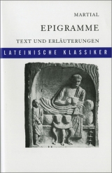 Lateinische Textausgaben - Stephan-Kühn, Freya