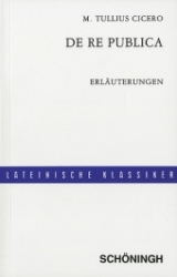 De re publica - Cicero