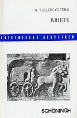 Briefe - Cicero