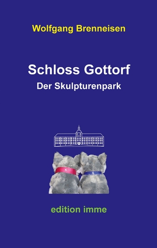 Schloss Gottorf