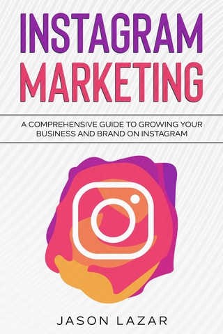 Instagram Marketing