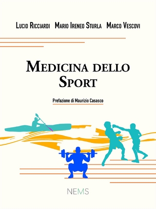 Medicina dello Sport