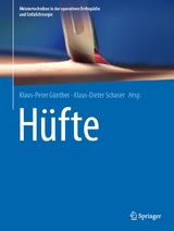 H&uuml;fte - 