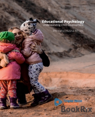 Educational Psychology