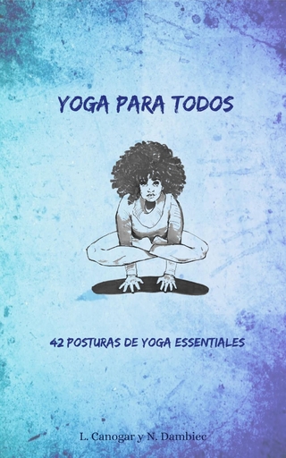 Yoga para Todos