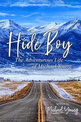 Hide Boy - Michael Young